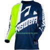 Maillot VTT/Motocross Answer Racing Syncron Voyd Manches Longues N004 2020